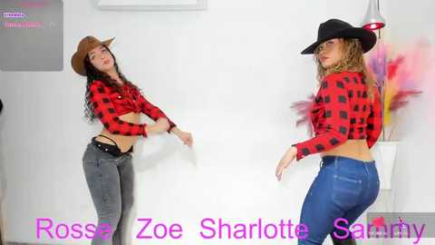 jazmin_worldd @ stripchat on 20250702