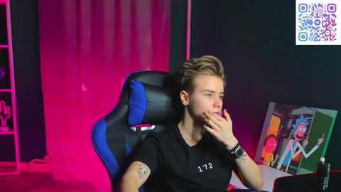 jean_wilsons @ stripchat on 20250702