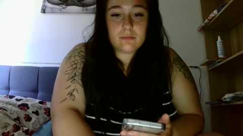 jenny_25_ @ stripchat on 20250702