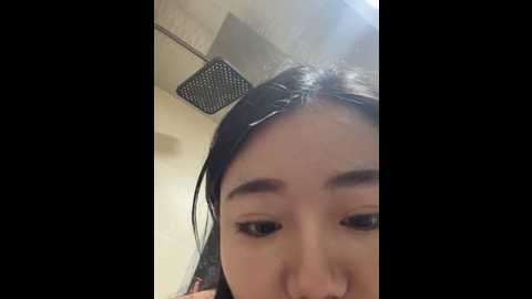 jiajia_l @ stripchat on 20250702