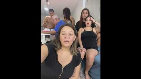 kandalove @ stripchat on 20250702