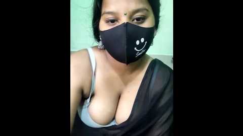 kannada_sexycouple @ stripchat on 20250702