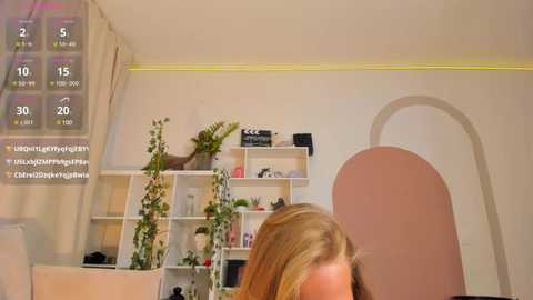 kara_smalltits @ stripchat on 20250702