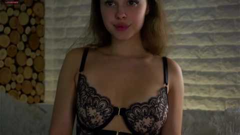 karinbates @ stripchat on 20250702