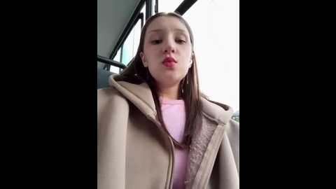 katexxxx @ stripchat on 20250702