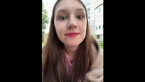 katexxxx @ stripchat on 20250702