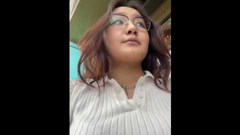 kissmeeva @ stripchat on 20250702