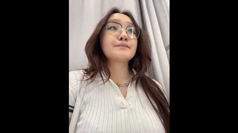 kissmeeva @ stripchat on 20250702