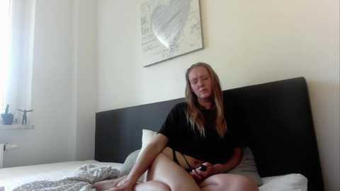 Media: lachenderteufel Stripchat 2025-07-02 06:51:00