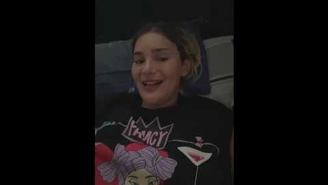 Media: larasexy35 Stripchat 2025-07-02 19:12:00