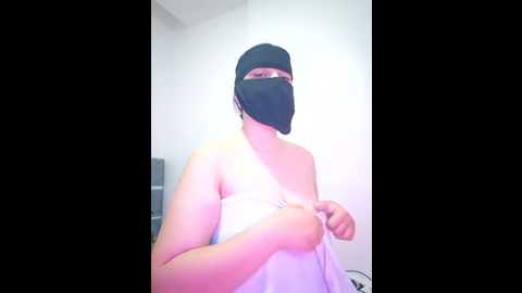 lavanarabica @ stripchat on 20250702