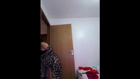 lavanarabica @ stripchat on 20250702