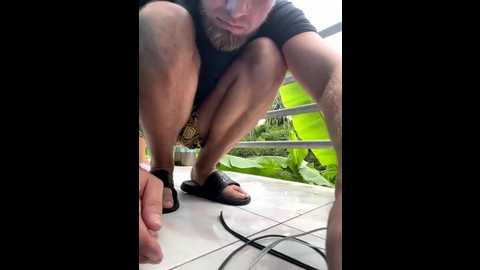 Media: lean_lie8 Stripchat 2025-07-02 04:21:00