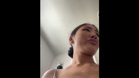 lean_lie8 @ stripchat on 20250702