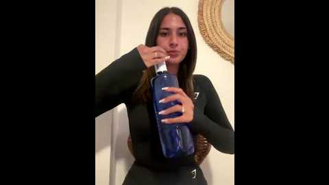 Media: lebanese_teen Stripchat 2025-07-02 22:54:00