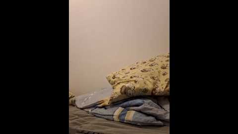 leearose @ stripchat on 20250702