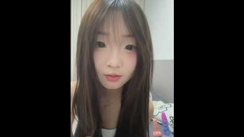 lelebaybay888 @ stripchat on 20250702