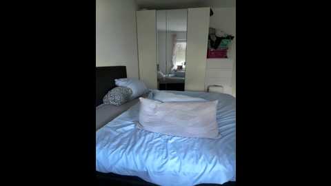 lenasophie @ stripchat on 20250702