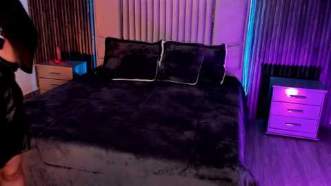lillyortiz @ stripchat on 20250702