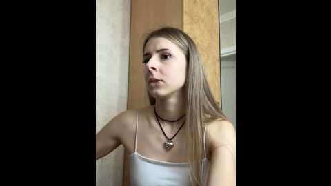 lina_away @ stripchat on 20250702