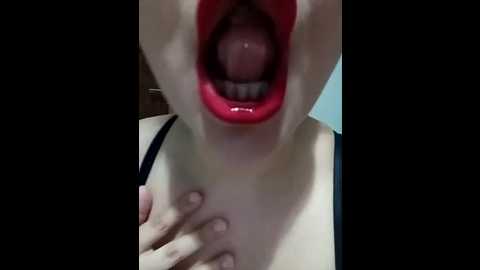 lina_daloua @ stripchat on 20250702