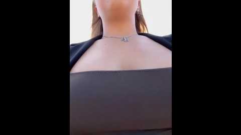 liza_risky @ stripchat on 20250702