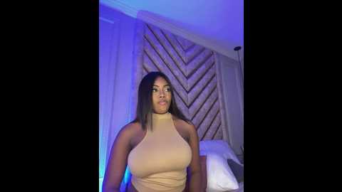 lola_king @ stripchat on 20250702