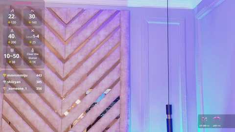 lola_king @ stripchat on 20250702