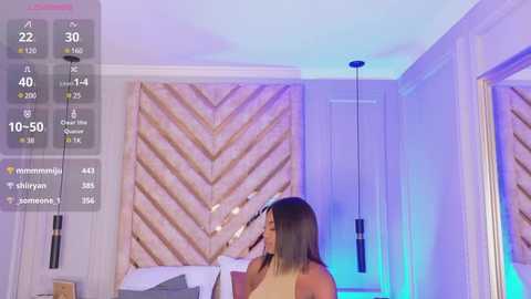 lola_king @ stripchat on 20250702