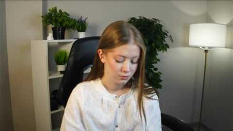 lornadodd @ stripchat on 20250702