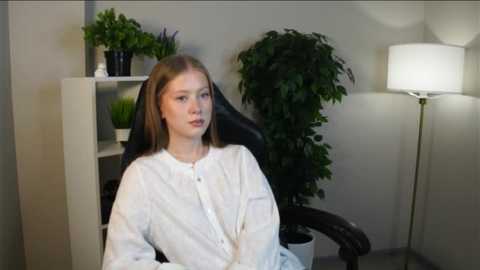 lornadodd @ stripchat on 20250702