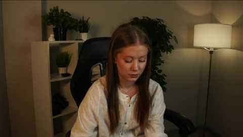 lornadodd @ stripchat on 20250702