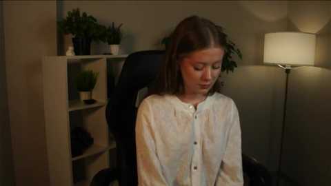 lornadodd @ stripchat on 20250702