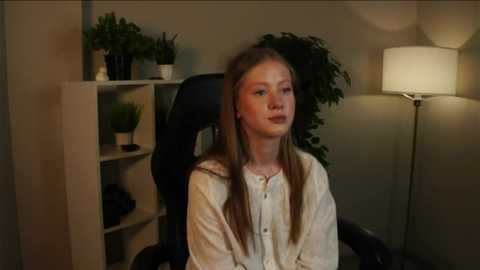 lornadodd @ stripchat on 20250702