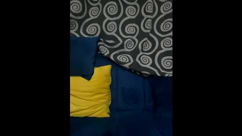 lounaforlove @ stripchat on 20250702