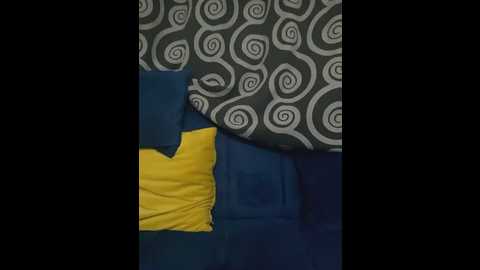 lounaforlove @ stripchat on 20250702
