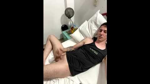 lucifer_and_maze @ stripchat on 20250702