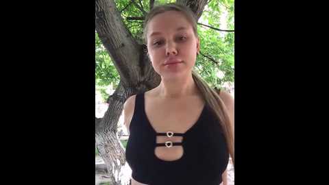 lucy_dell @ stripchat on 20250702