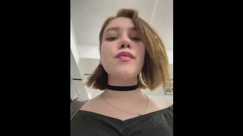 Media: lucy_joy Stripchat 2025-07-02 09:02:00