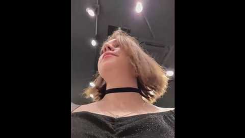 Media: lucy_joy Stripchat 2025-07-02 09:19:00