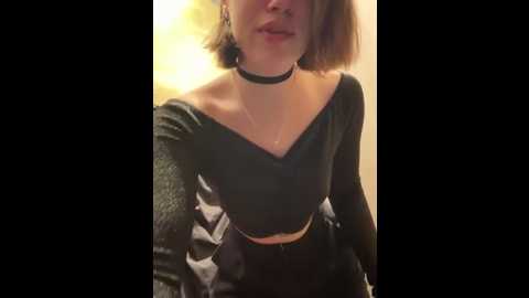 Media: lucy_joy Stripchat 2025-07-02 09:28:00