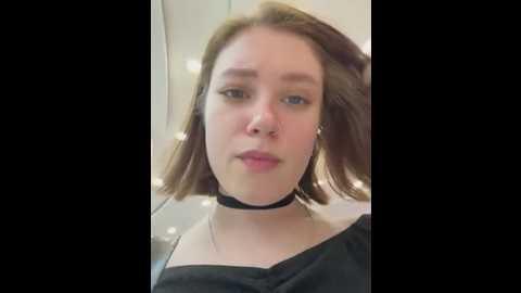 lucy_joy @ stripchat on 20250702