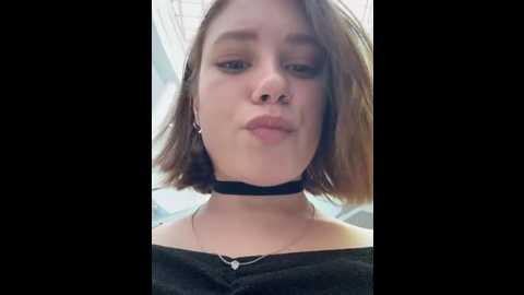 lucy_joy @ stripchat on 20250702