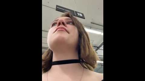 lucy_joy @ stripchat on 20250702