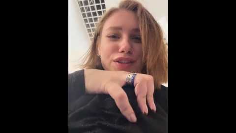 lucy_joy @ stripchat on 20250702