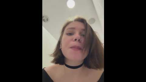 lucy_joy @ stripchat on 20250702