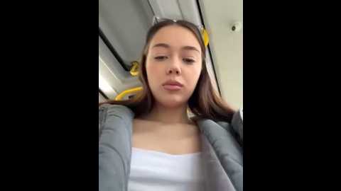 lunariafae @ stripchat on 20250702