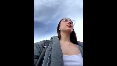 lunariafae @ stripchat on 20250702
