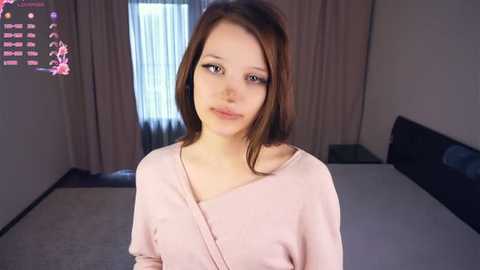 Media: lynflitton Stripchat 2025-07-02 05:58:00
