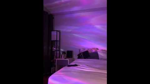 Media: maria0828 Stripchat 2025-07-02 05:03:00